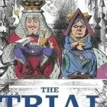 THE TRIAL: A History from Socrates to O. J. Simpson byKadri, Sadakat; Akciós ár