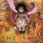 The Time of the Ghost byJones, Diana Wynne; Korlátozott ajánlat
