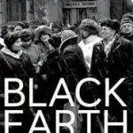 BLACK EARTH: A journey through Russia after the fall byMeier, Andrew; Vásárlói kedvenc