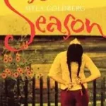 Végkiárusítás BEE SEASON byGoldberg, Myla;
