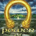 Vásárlói kedvenc POWER OF THREE byJones, Diana Wynne;