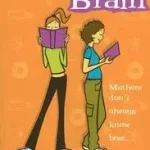 Boys on the Brain byUre, Jean; Kedvezményes ár