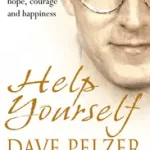 Legnépszerűbb HELP YOURSELF: How you can find hope, courage and happiness byPelzer, Dave;