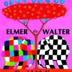 Elmer és Walter Gyors szállítás