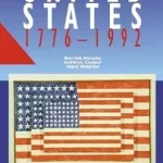 United States 1776-1992 byMurphy, Derrick;Waldron, Mark; Szuper ajánlat