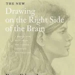 Vedd meg online THE NEW DRAWING ON THE RIGHT SIDE OF THE BRAIN [New edition] byEdwards, Betty;