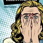 Vedd meg online Elviselhetetlen ellentmondás