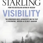 Akciós ár VISIBILITY byStarling, Boris;