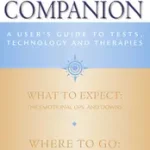 Alacsony ár YOUR ESSENTIAL INFERTILITY COMPANION: New edition of the bestselling, authoritative guide [New edition] byFurse, Anna;