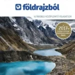 Árcsökkenés Érettségi mintafeladatsorok földrajzból - 10 írásbeli középszintű feladatsor - A 2017-től érvényes érettségi követelményrendszer alapján