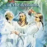 Circle of Three (5) — IN THE DREAMING byBird, Isobel; Biztonságos vásárlás