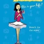 Biztonságos fizetés BECKY BANANAS: This Is Your Life byUre, Jean;