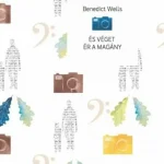 Azonnal elérhető És véget ér a magány