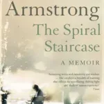 Akciós ár The Spiral Staircase byArmstrong, Karen;