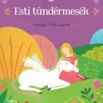 Prémium Esti tündérmesék