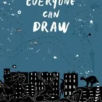 Újdonság Everyone can draw