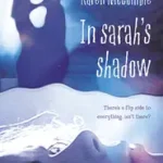 IN SARAH’S SHADOW byMcCombie, Karen; Biztonságos fizetés