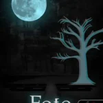 Fate - Végzet Expressz szállítás