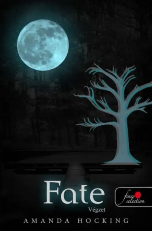 Fate - Végzet Expressz szállítás