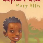 Biztonságos fizetés ELEPHANT CHILD byEllis, Mary;