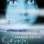 Legjobb ár CALYPSO DREAMING byButler, Charles;