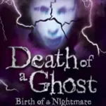 DEATH OF A GHOST byButler, Charles; Nézd meg most