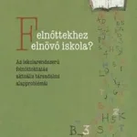 Outlet Felnőttekhez felnövő iskola?