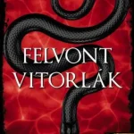 Csak ma Felvont vitorlák - Meridia 1.