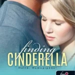 Finding Cinderella - Helló, Hamupipőke! Alacsony ár