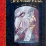 Csak ma The Bad Beginning, 2 Cassetten. Der schlimme Anfang, 2 Cassetten, engl. Version bySnicket, Lemony;