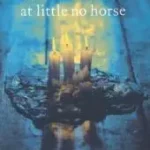 THE LAST REPORT ON THE MIRACLES AT LITTLE NO HORSE byErdrich, Louise; Gyors szállítás