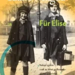 Szuper ajánlat Für Elise