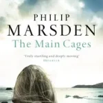 The Main Cages byMarsden, Philip; Vedd meg most