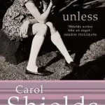 Unless byShields, Carol; Outlet
