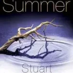 Alacsony ár LOST SUMMER byHarrison, Stuart;