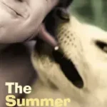 THE SUMMER OF RILEY byBunting, Eve; Biztonságos vásárlás