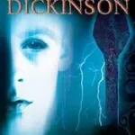 Újdonság The Changes Trilogy (1) — THE WEATHERMONGER byDickinson, Peter;