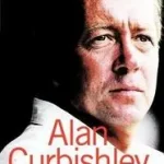 Árcsökkenés VALLEY OF DREAMS byCurbishley, Alan;