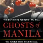 Korlátozott ajánlat GHOSTS OF MANILA byKram, Mark;
