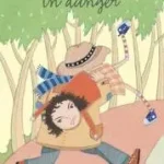 DIMANCHE DILLER IN DANGER [New edition] byBranford, Henrietta; Vedd meg most