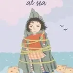 DIMANCHE DILLER AT SEA [New edition] byBranford, Henrietta; Rendeld meg most