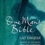 Kihagyhatatlan ajánlat One Man’s Bible byGao, ;