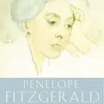 CHARLOTTE MEW: and Her Friends byFitzgerald, Penelope; Rendeld meg most