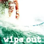 WIPE OUT byThebo, Mimi; Biztonságos fizetés