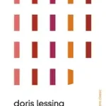 Biztonságos vásárlás TO ROOM NINETEEN: Collected Stories Volume One byLessing, Doris;