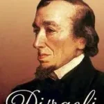Biztonságos vásárlás DISRAELI: A Personal History byHibbert, Christopher;
