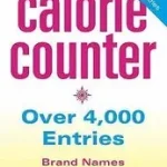 Biztonságos fizetés THORSONS CALORIE COUNTER [New edition] by ;