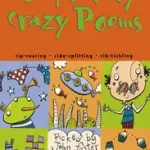 COMPLETELY CRAZY POEMS byFoster, John;Foster, John; Ne maradj le