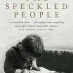 The Speckled People byHamilton, Hugo; Azonnali szállítás