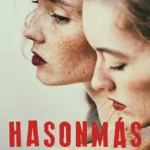 Hasonmás Expressz szállítás